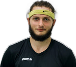 Michał Burzawa