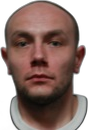 Karol Bławat