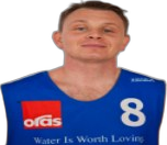 Tomasz Użlis