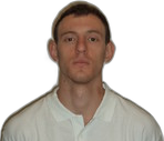 Mateusz Kantarowski