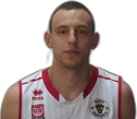 Mateusz Kantarowski