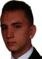 Dominik Sikorski