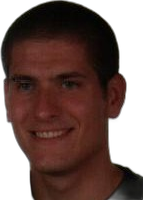 Mateusz Tomczyński