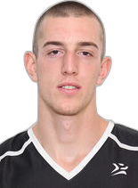 Patryk Nowerski