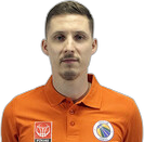 Patryk Gospodarek