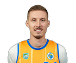 Patryk Gospodarek
