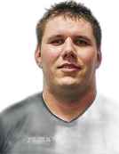 Kamil Kasprzycki