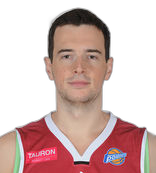 Uroš Mirković