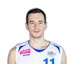 Uroš Mirković