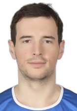 Uroš Mirković