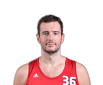 Uroš Mirković