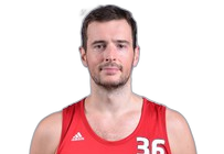 Uroš Mirković