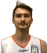 Cezary Wojno