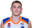 Mateusz Gos