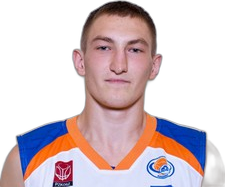 Mateusz Gos
