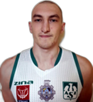 Mateusz Gos