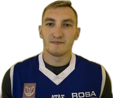 Mateusz Gos