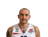 Mateusz Gos