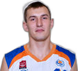 Piotr Kuczyński