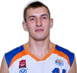 Piotr Kuczyński