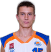 Mateusz Zwęgliński