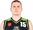 Mateusz Zwęgliński