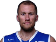 Piotr Trzebiński