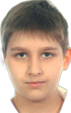 Marcin Wyganowski