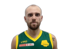 Paweł Kopciński