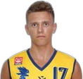 Paweł Kopciński