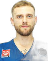 Paweł Kopciński