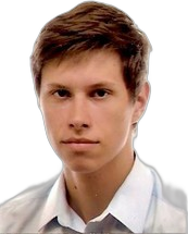 Maciej Niewęgłowski