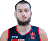 Piotr Keller