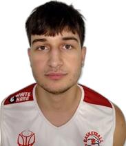 Piotr Keller