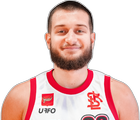 Piotr Keller