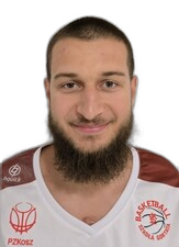 Piotr Keller