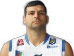 Leszek Kulczyński