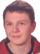 Kacper Małecki