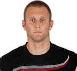 Mateusz Bilski