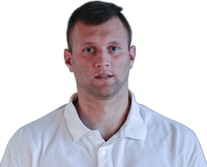 Mateusz Bilski
