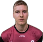 Mikołaj Chmura