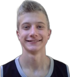 Krystian Gładikowski