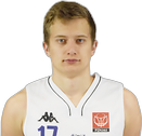 Krystian Gładikowski
