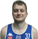Krystian Gładikowski