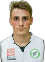 Mateusz Kazimierczuk