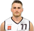 Mateusz Kazimierczuk