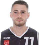 Mateusz Kazimierczuk