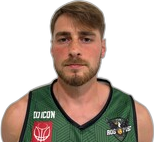 Mateusz Kazimierczuk