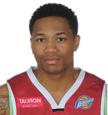 Jawan Carter