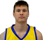Piotr Spigarski